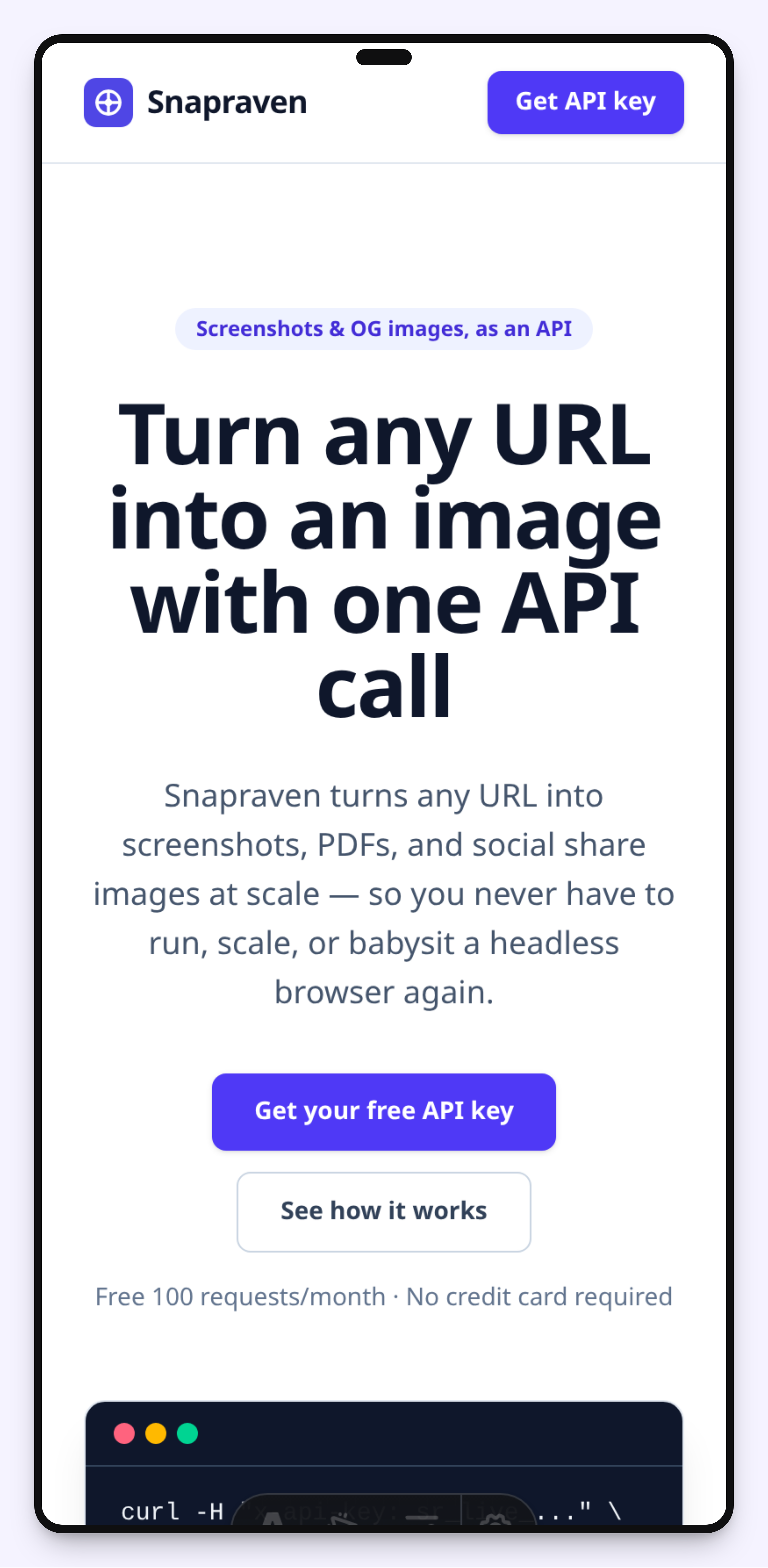 Mobile screenshot inside a phone frame